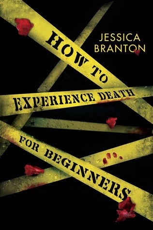 How to Experience Death for Beginners